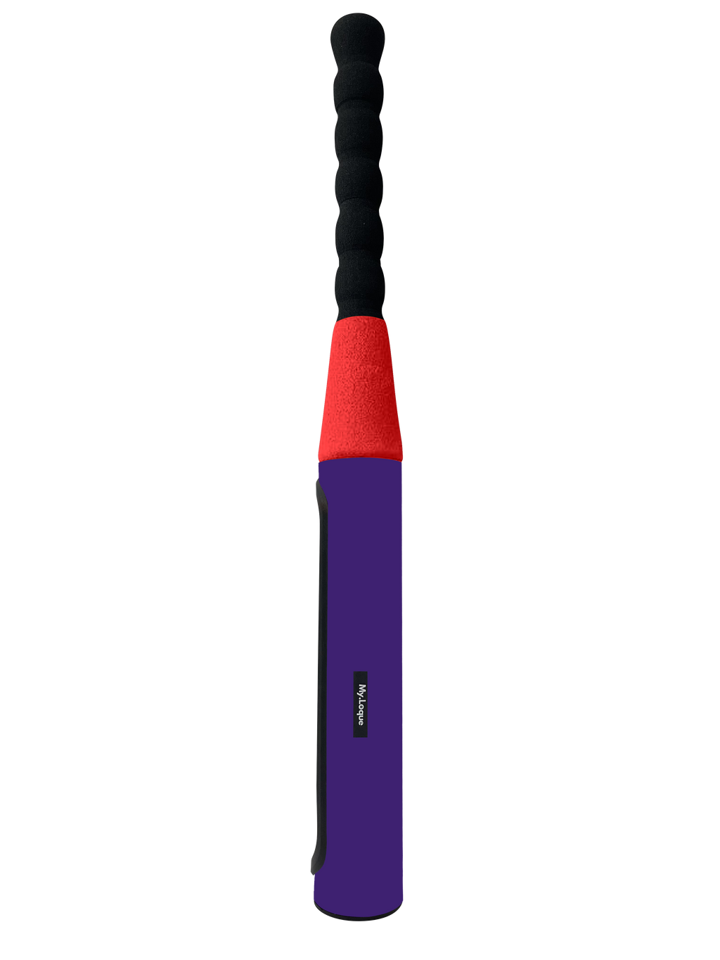 [B2B] The Baseball Bat Steering Lock