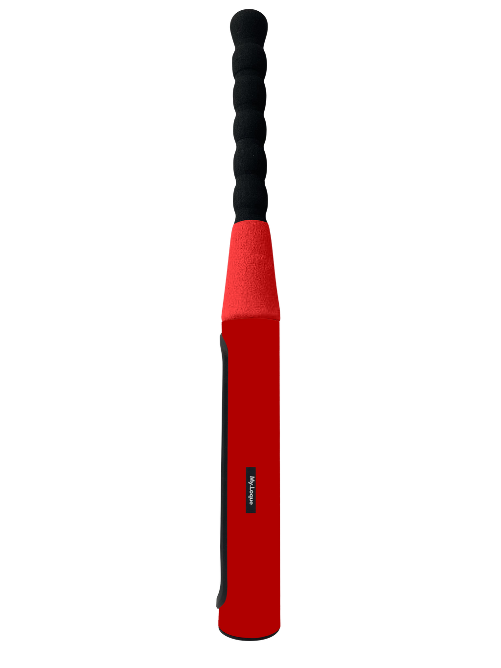 [B2B] The Baseball Bat Steering Lock