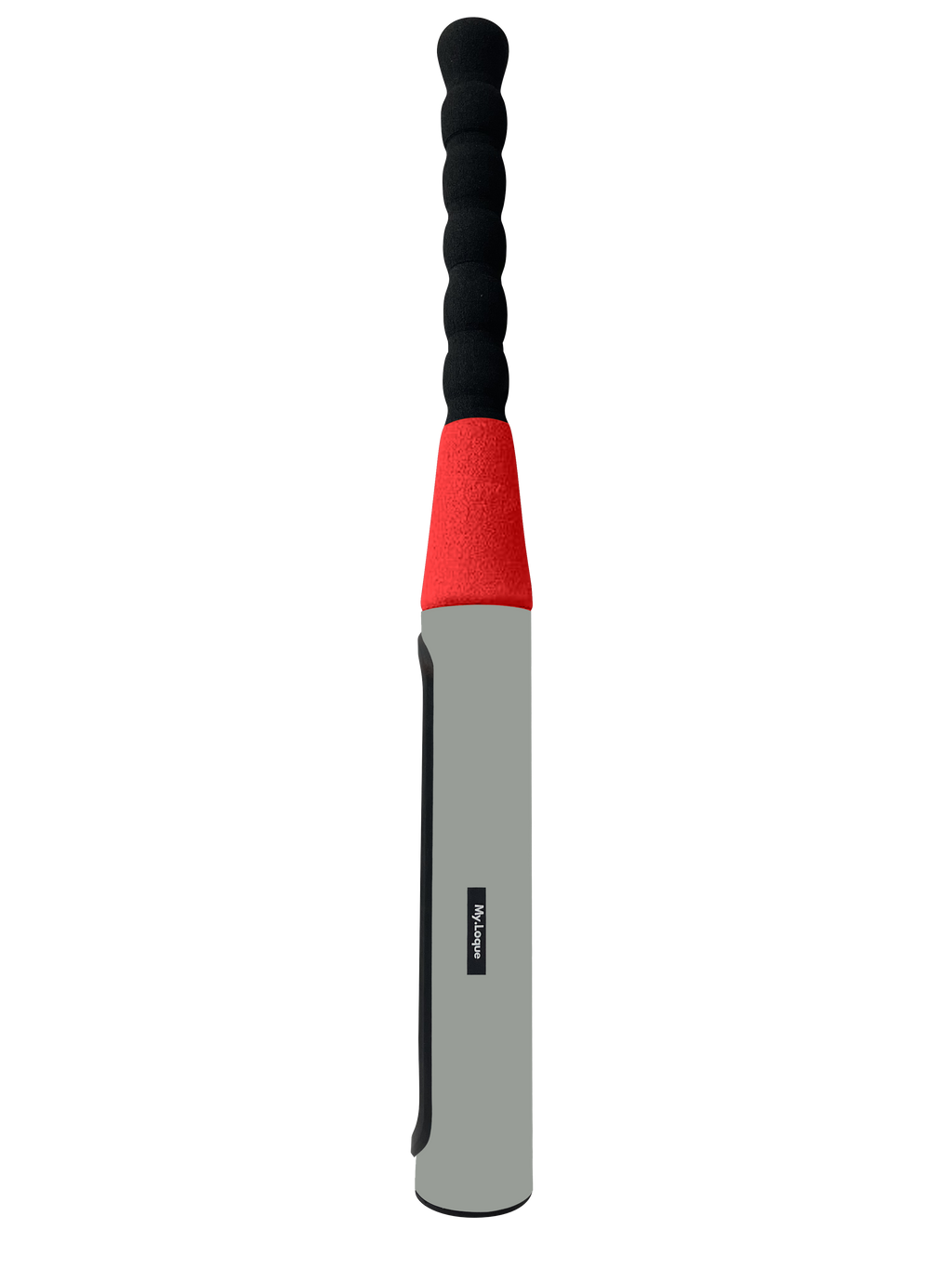 [B2B] The Baseball Bat Steering Lock