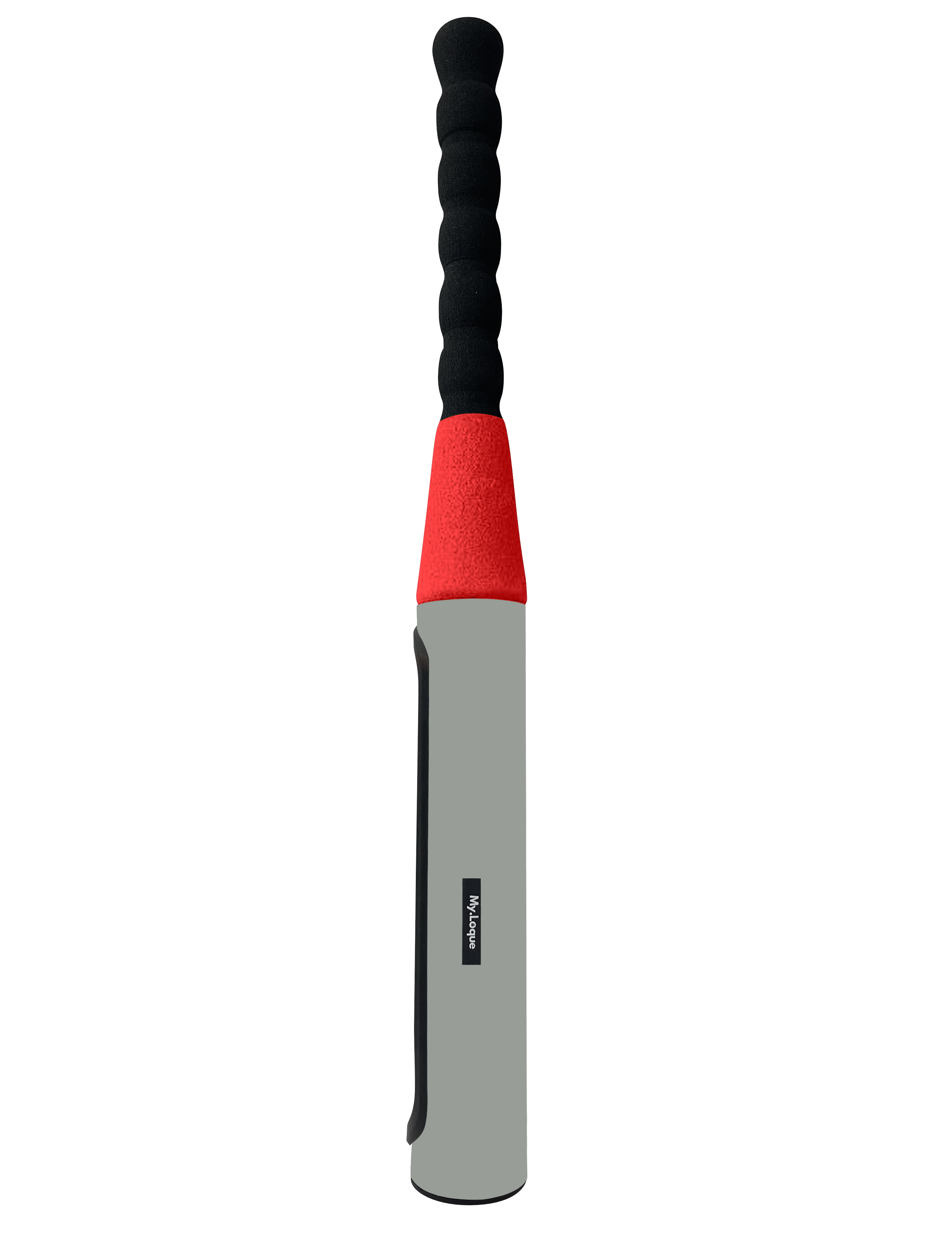 [B2B] The Baseball Bat Steering Lock