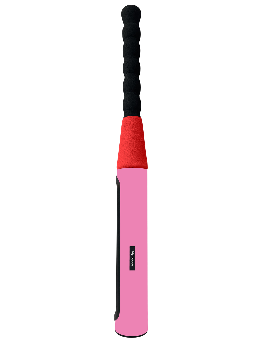 [B2B] The Baseball Bat Steering Lock