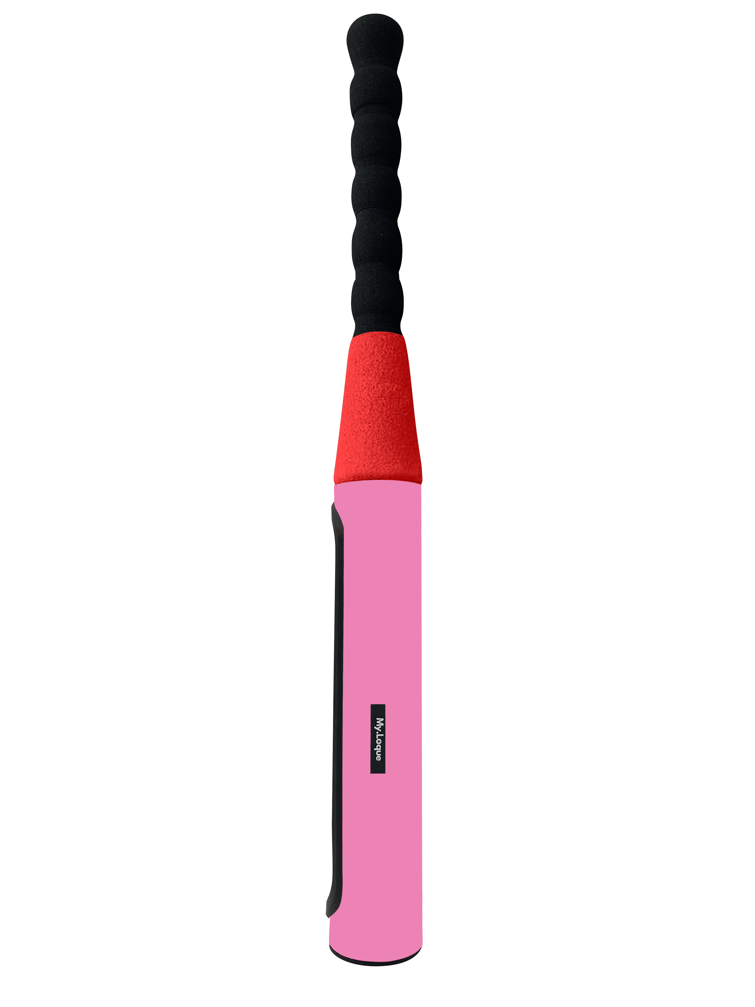 [B2B] The Baseball Bat Steering Lock
