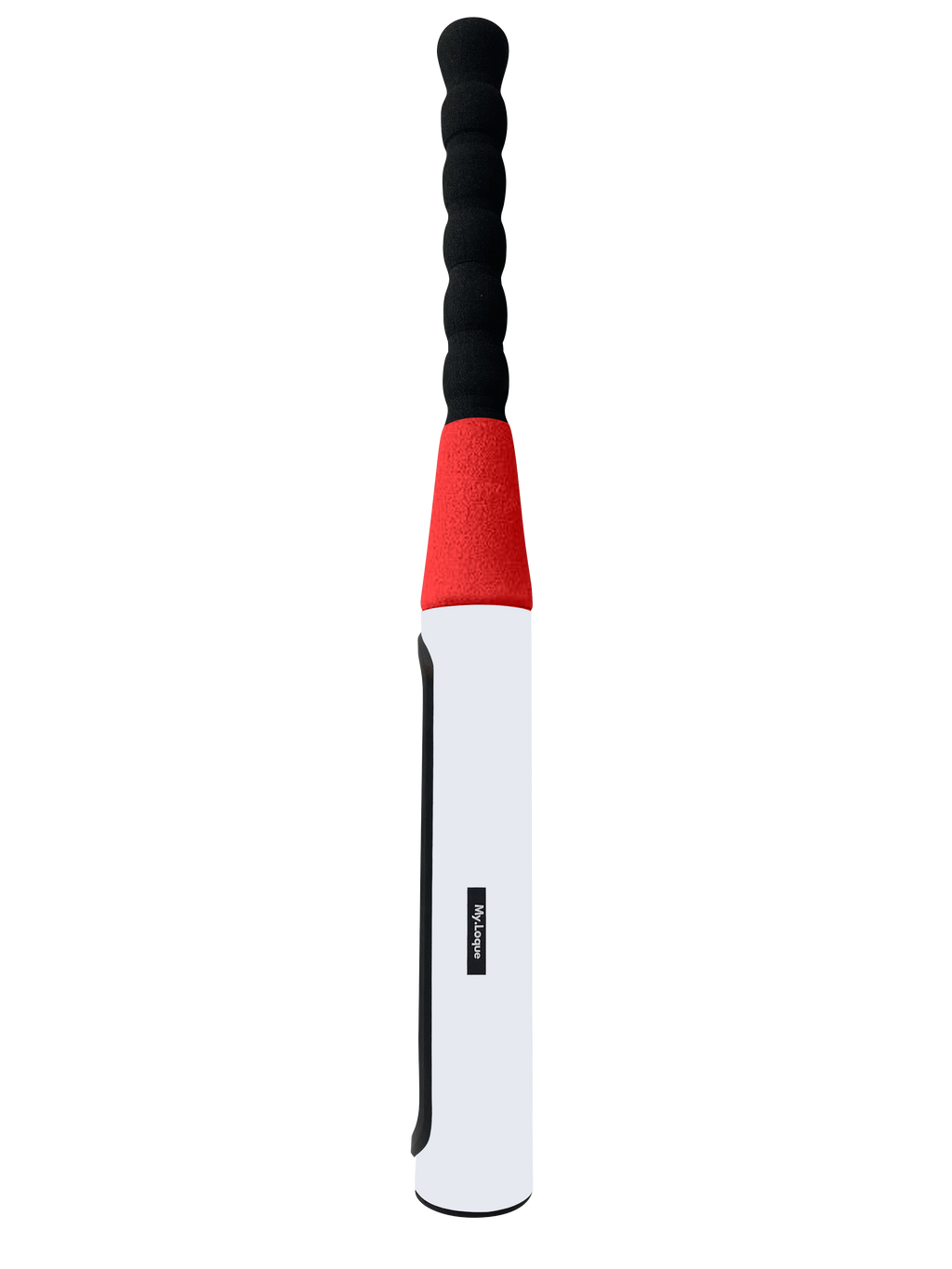 [B2B] The Baseball Bat Steering Lock