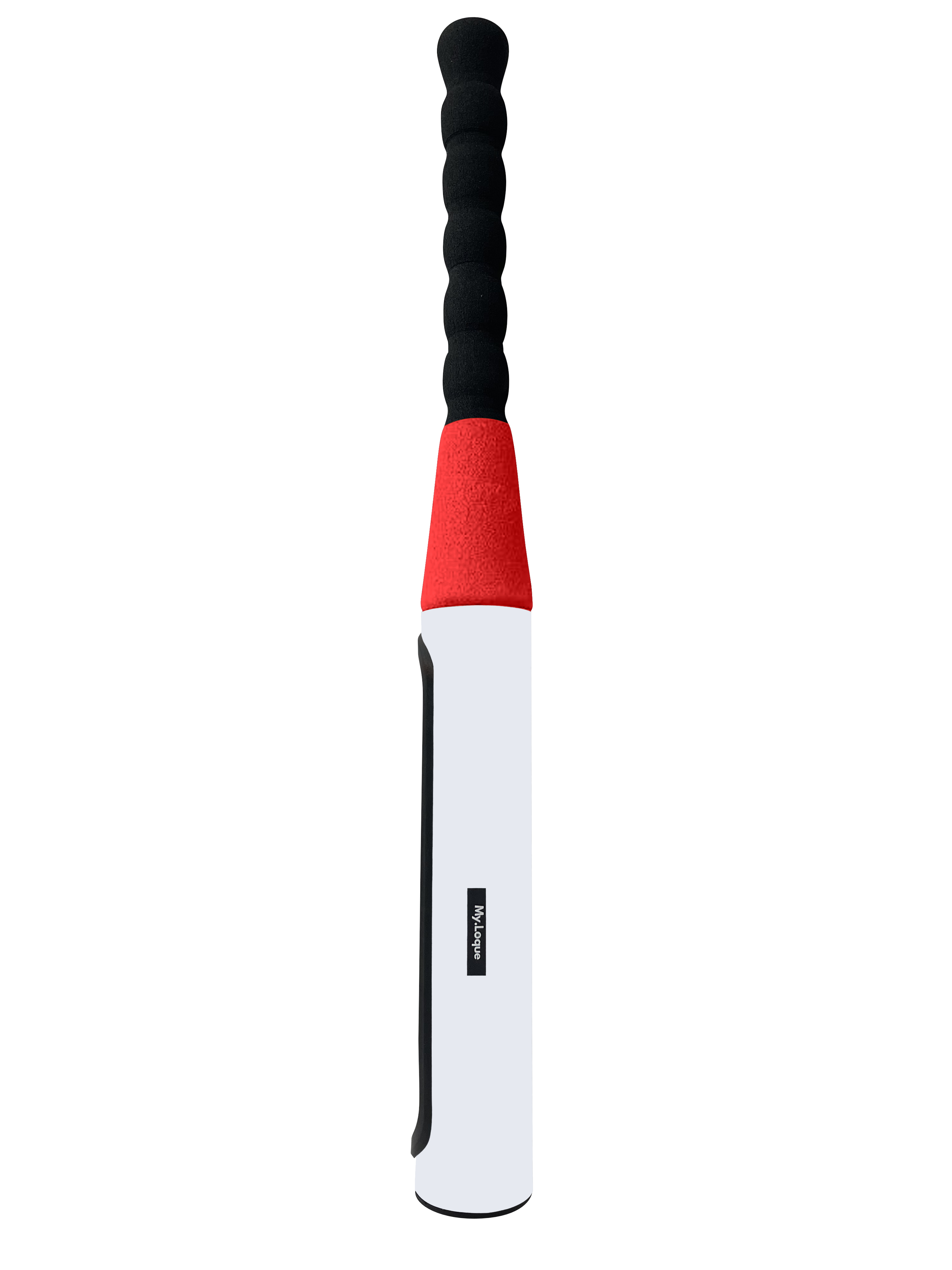 [B2B] The Baseball Bat Steering Lock