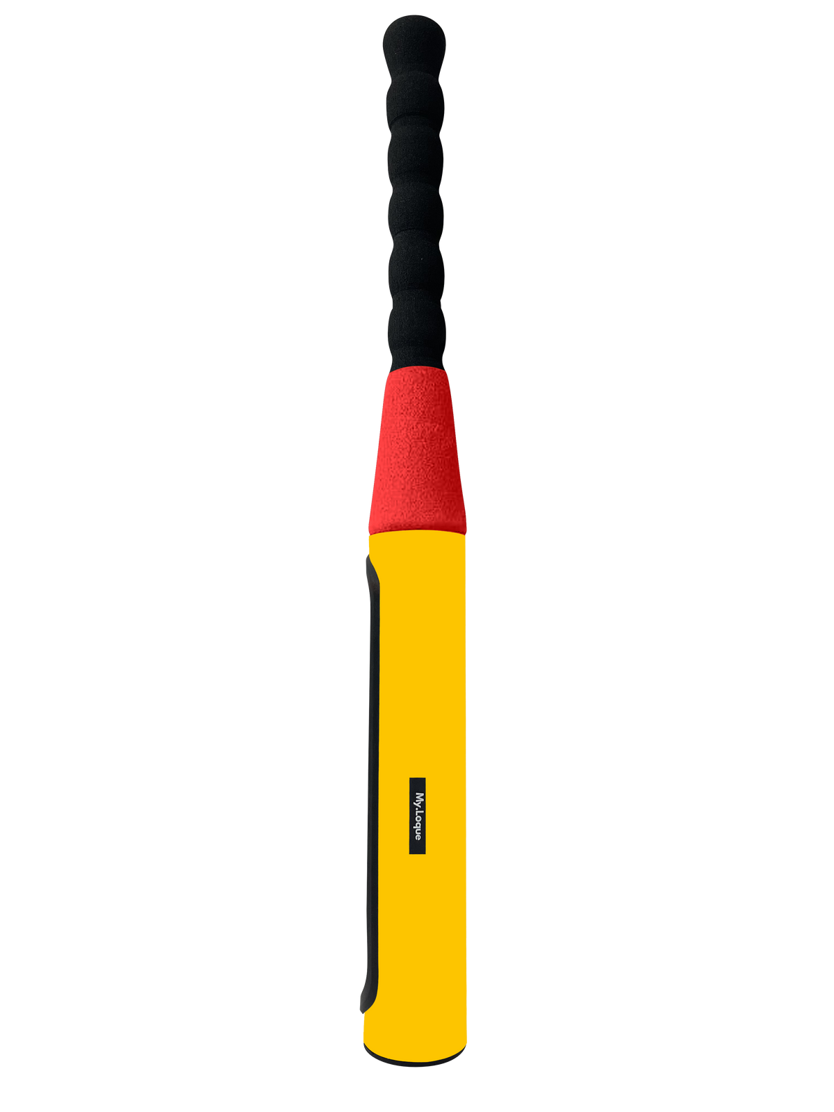 [B2B] The Baseball Bat Steering Lock