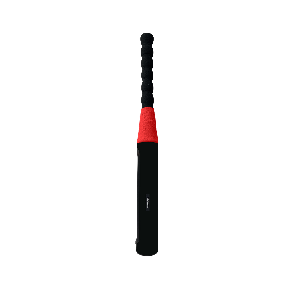 [B2B] The Baseball Bat Steering Lock