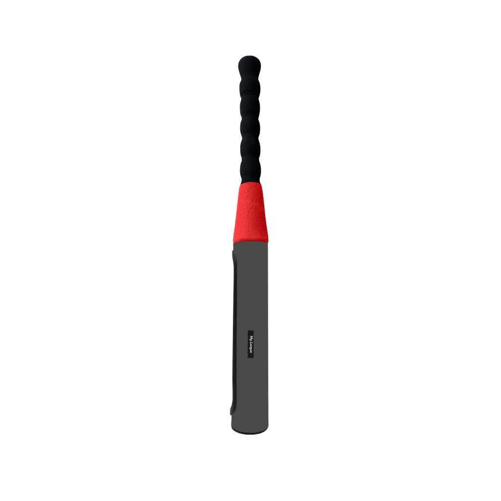 [B2B] The Baseball Bat Steering Lock
