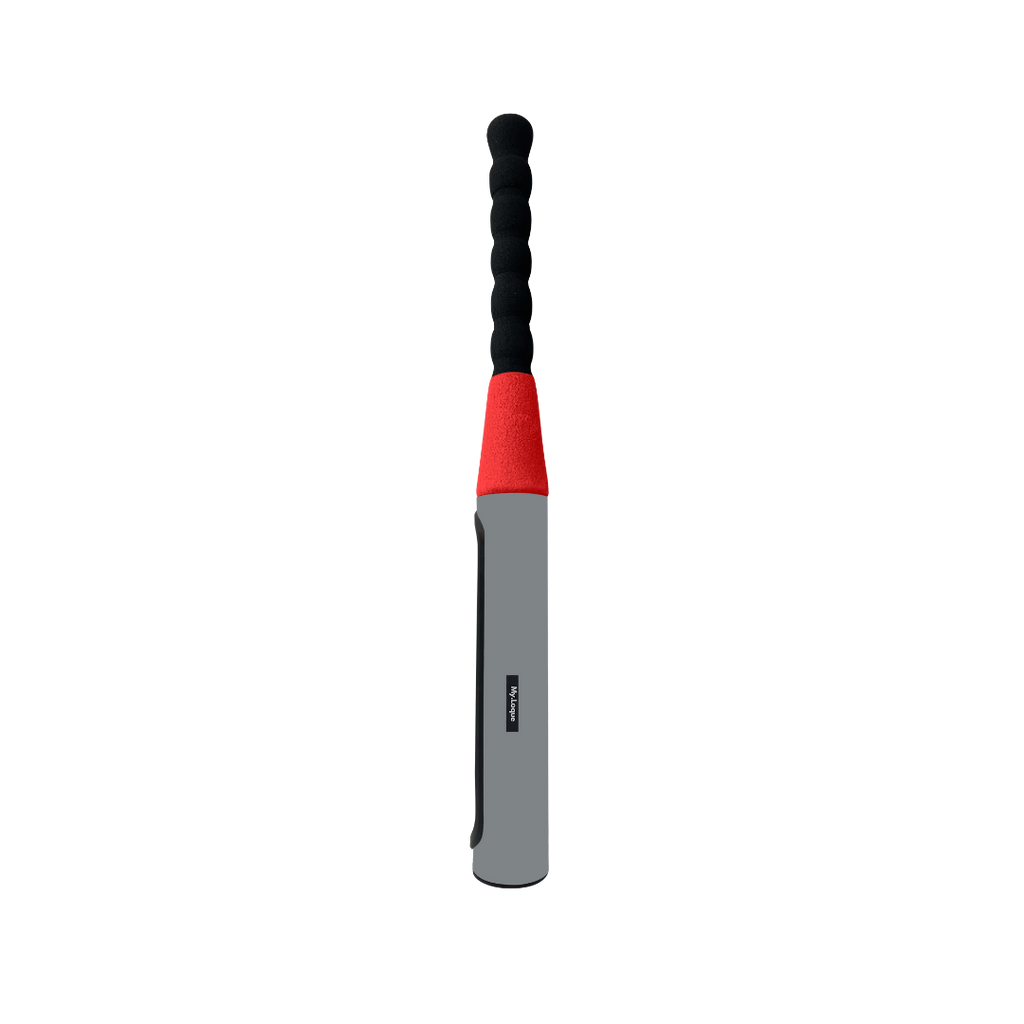 [B2B] The Baseball Bat Steering Lock