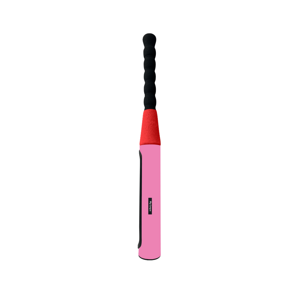 [B2B] The Baseball Bat Steering Lock