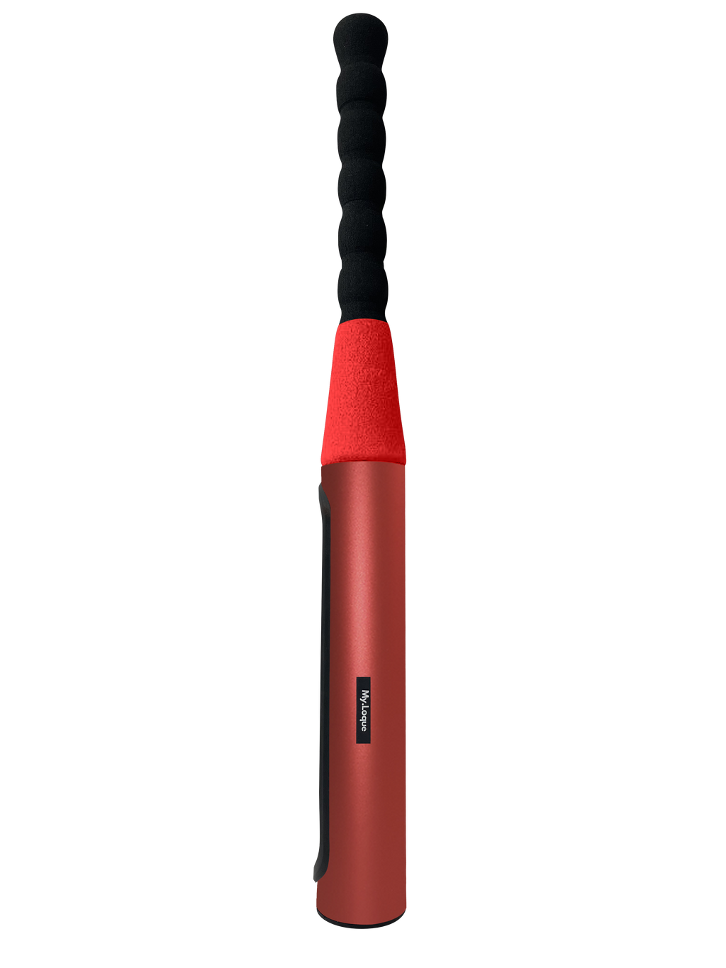 Shimmer Metal Satin - Baseball Bat Steering Lock