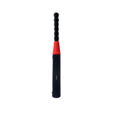 Alcantara Baseball Bat Steering Lock