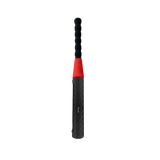Carbon Fibre Baseball Bat Steering Lock