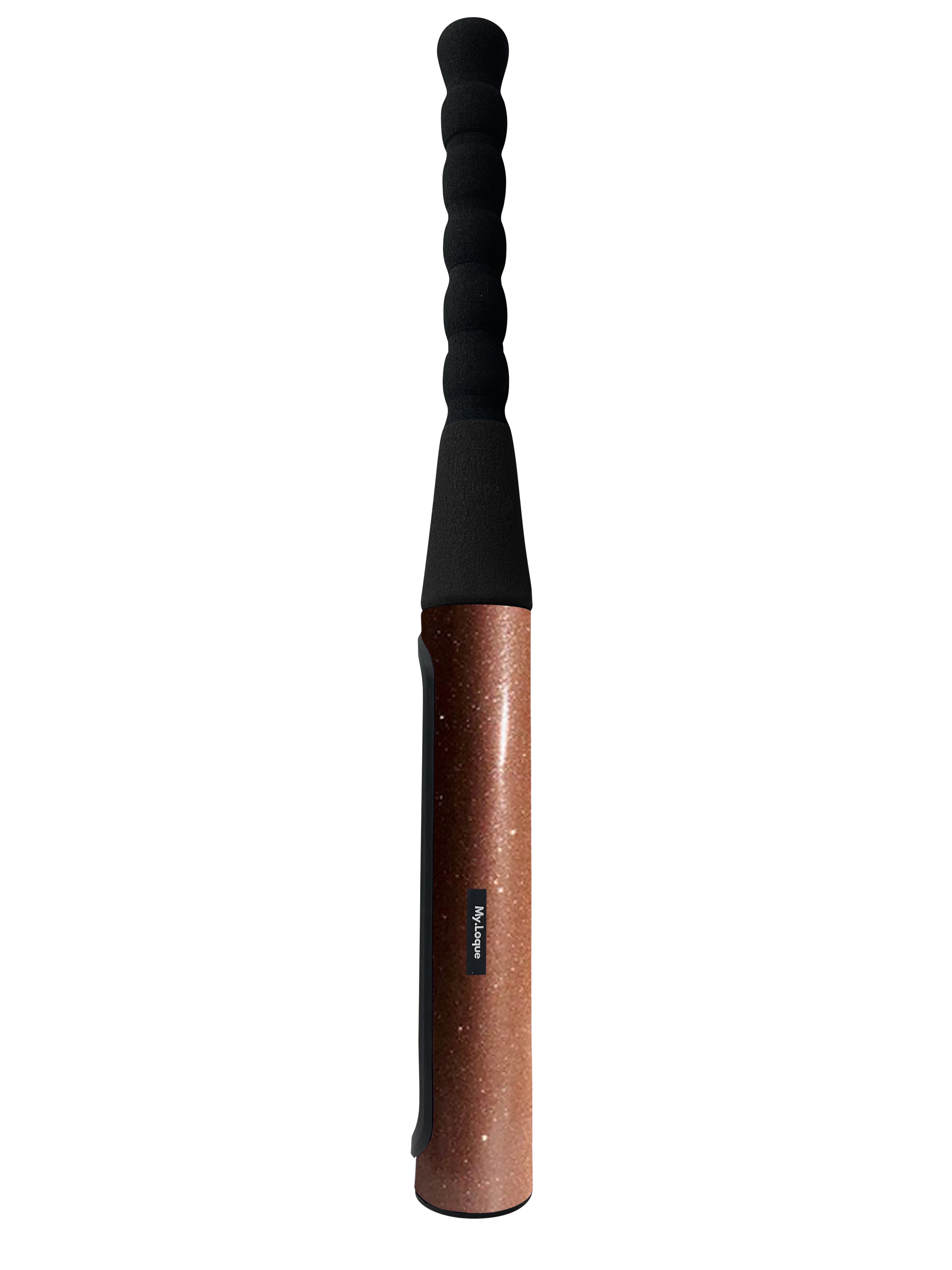 Glitter Gloss - Baseball Bat Steering Lock