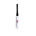 Audi S3 Branded Baseball Bat Steering Lock