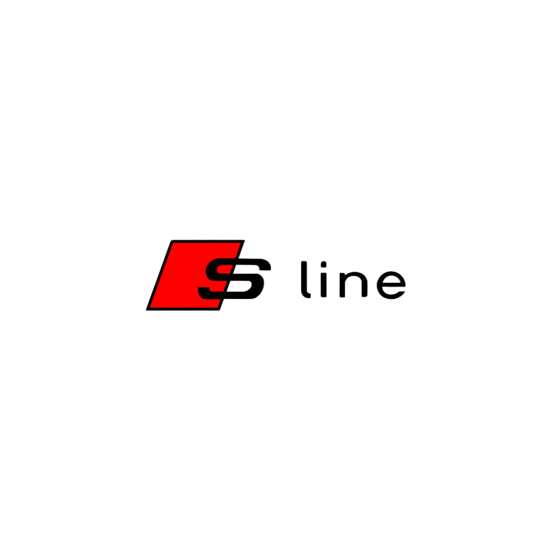 Branded Decal