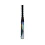 Rainbow Chrome - Baseball Bat Steering Lock