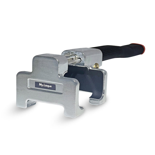 The T-Bar