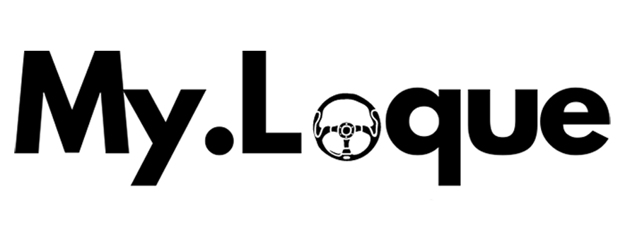 MyLoque