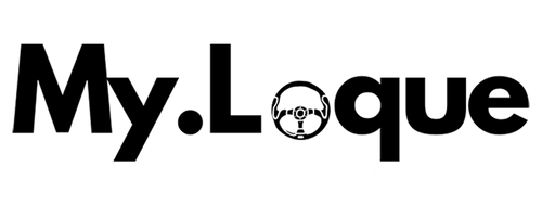 myloque.com logo