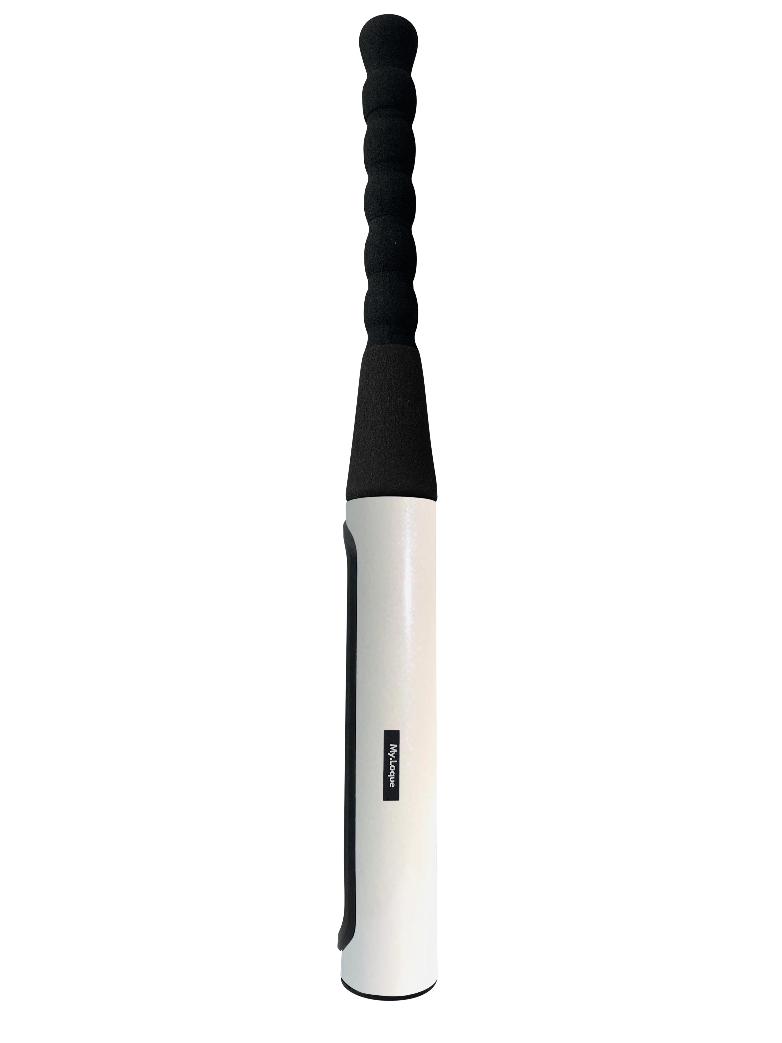 Glitter Gloss - Baseball Bat Steering Lock