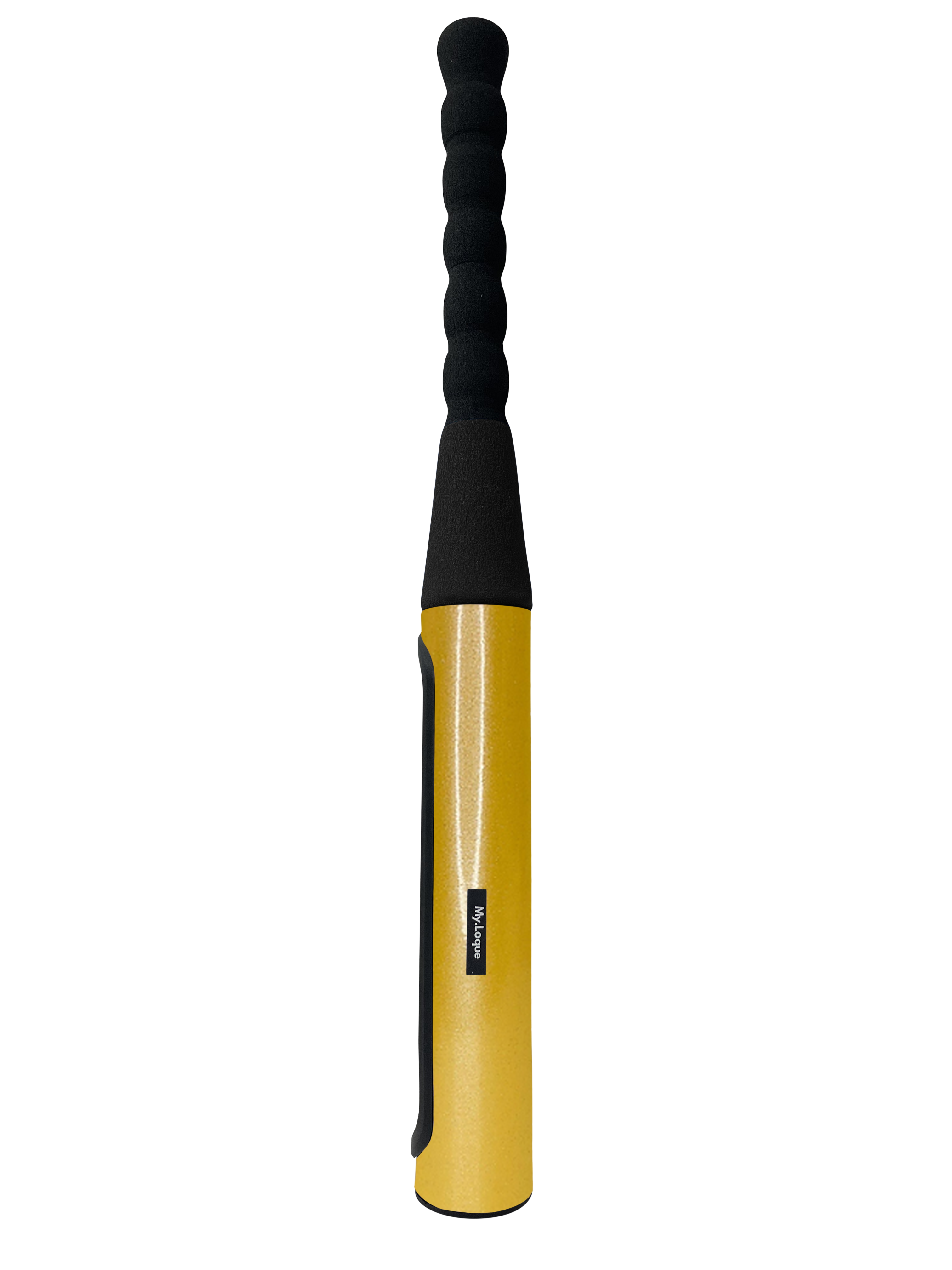 Glitter Gloss - Baseball Bat Steering Lock