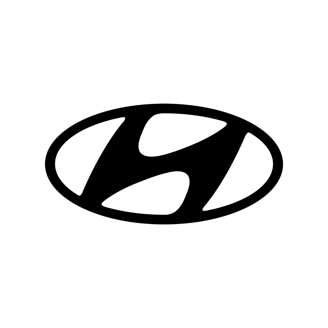 Branded Decal