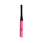 Pink Glitter Gloss - Baseball Bat