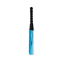 Fluo Blue Glitter Gloss - Baseball Bat