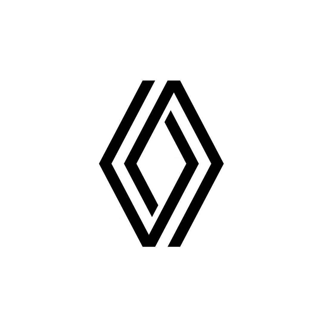 Branded Decal