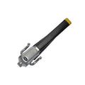 The Retro Vintage Steering Lock