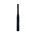 The Alcantara Fibre Baseball Bat Steering Lock