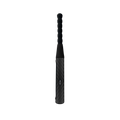 [B2B] The Carbon Fibre Baseball Bat Steering Lock