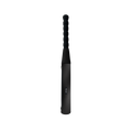 [B2B] The Baseball Bat Steering Lock