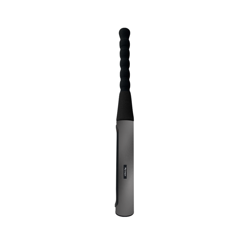 [B2B] The Baseball Bat Steering Lock