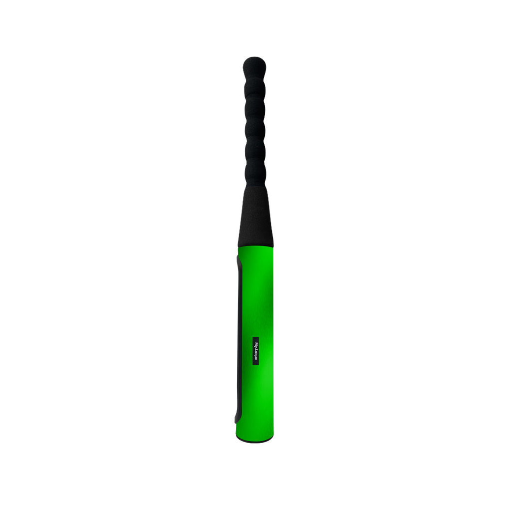 [B2B] The Baseball Bat Steering Lock