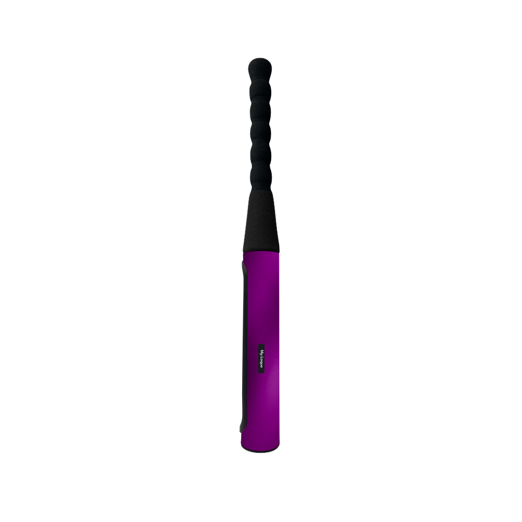 [B2B] The Baseball Bat Steering Lock