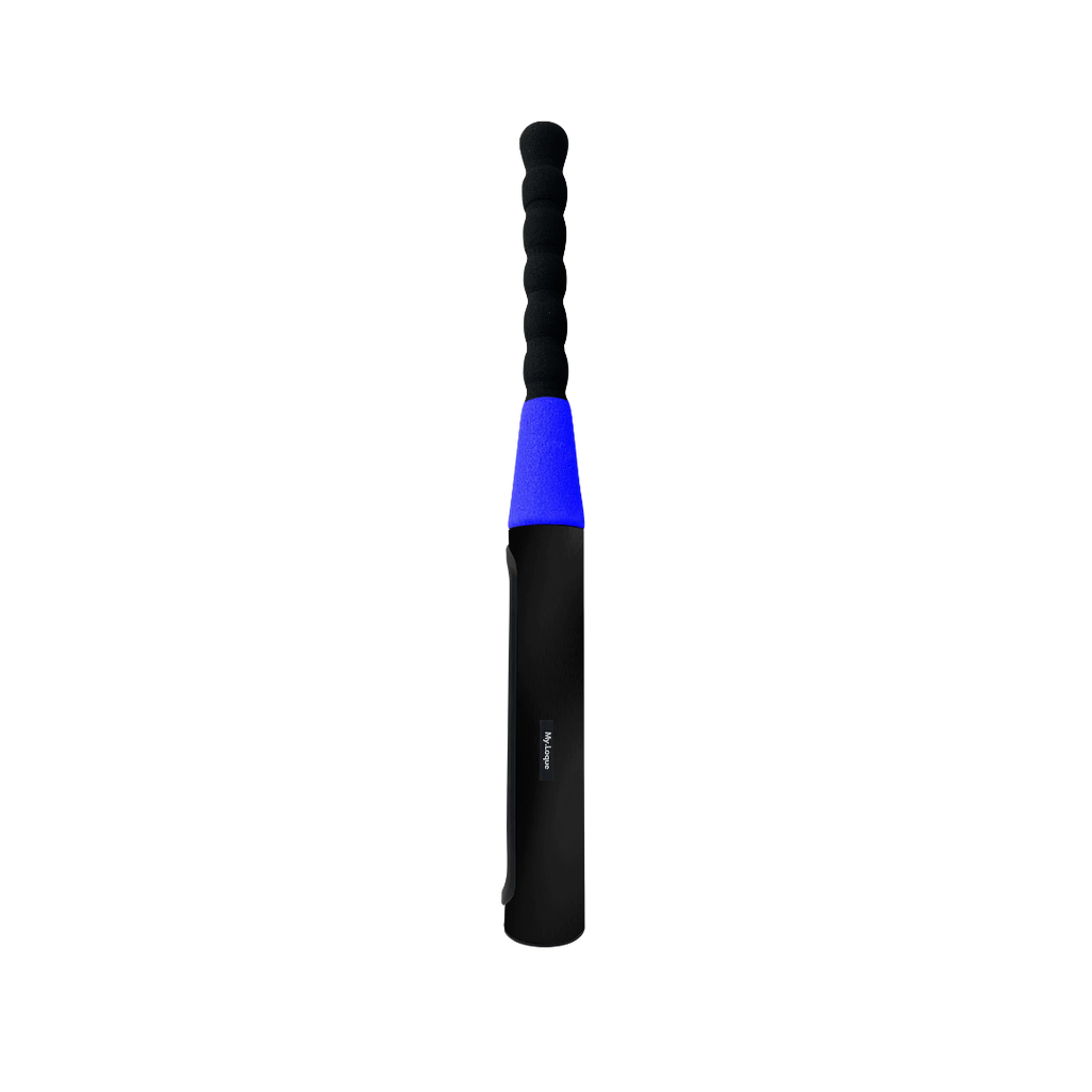 [B2B] The Baseball Bat Steering Lock