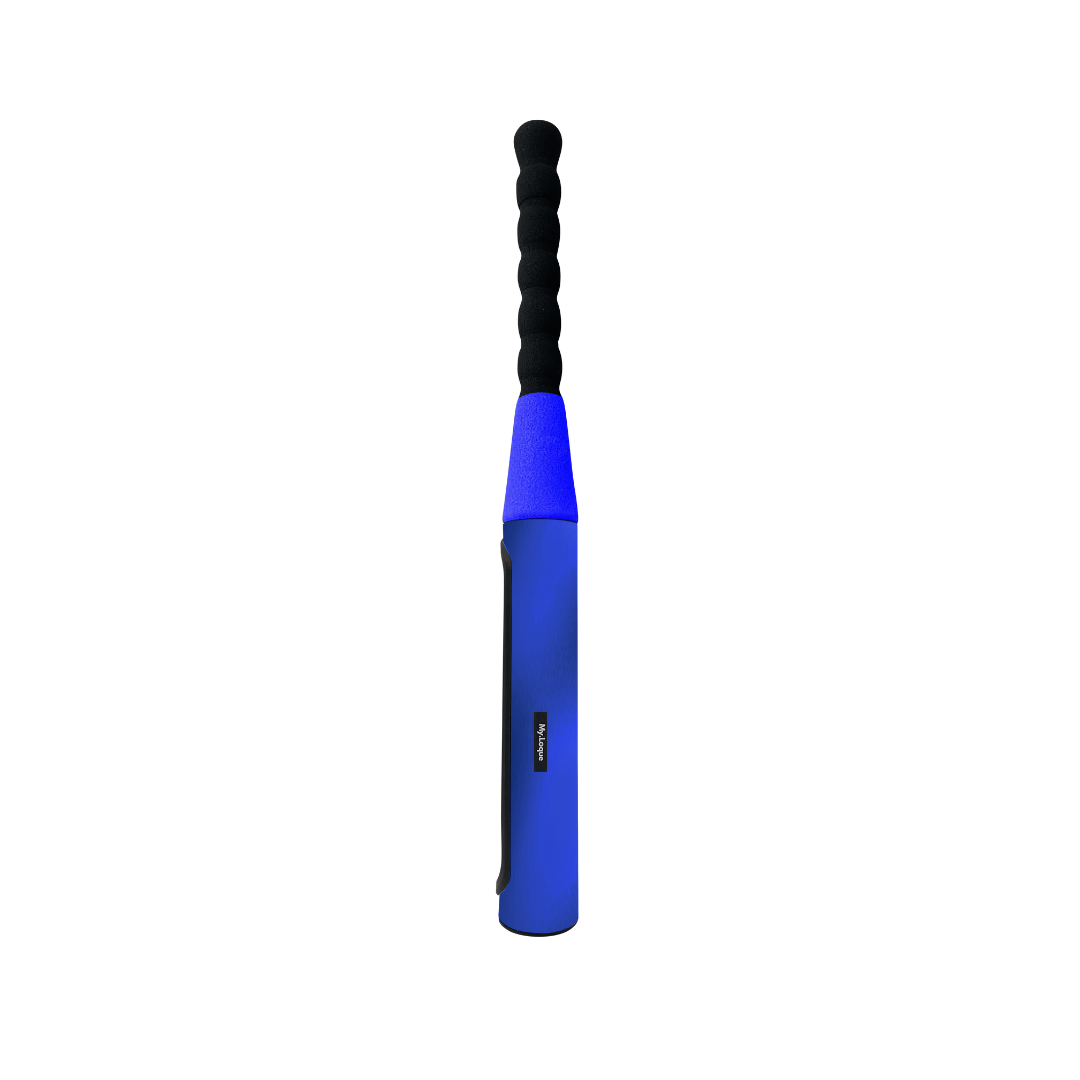 [B2B] The Baseball Bat Steering Lock