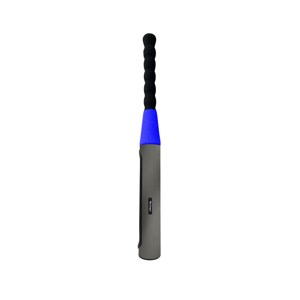 [B2B] The Baseball Bat Steering Lock
