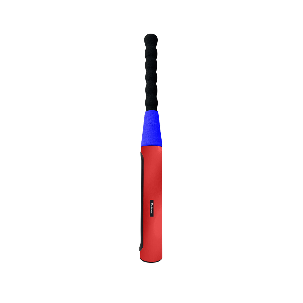 [B2B] The Baseball Bat Steering Lock