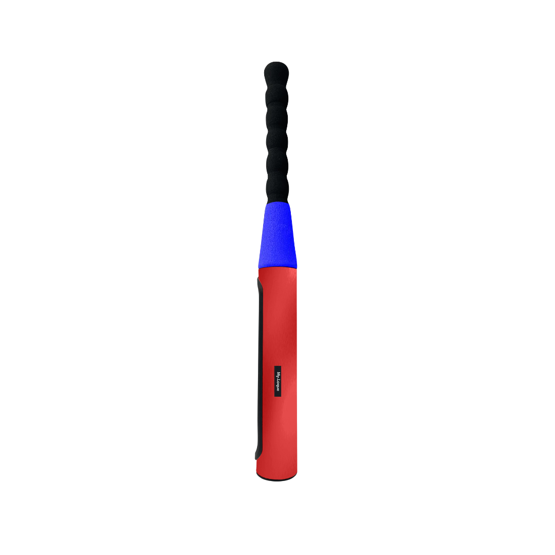 [B2B] The Baseball Bat Steering Lock
