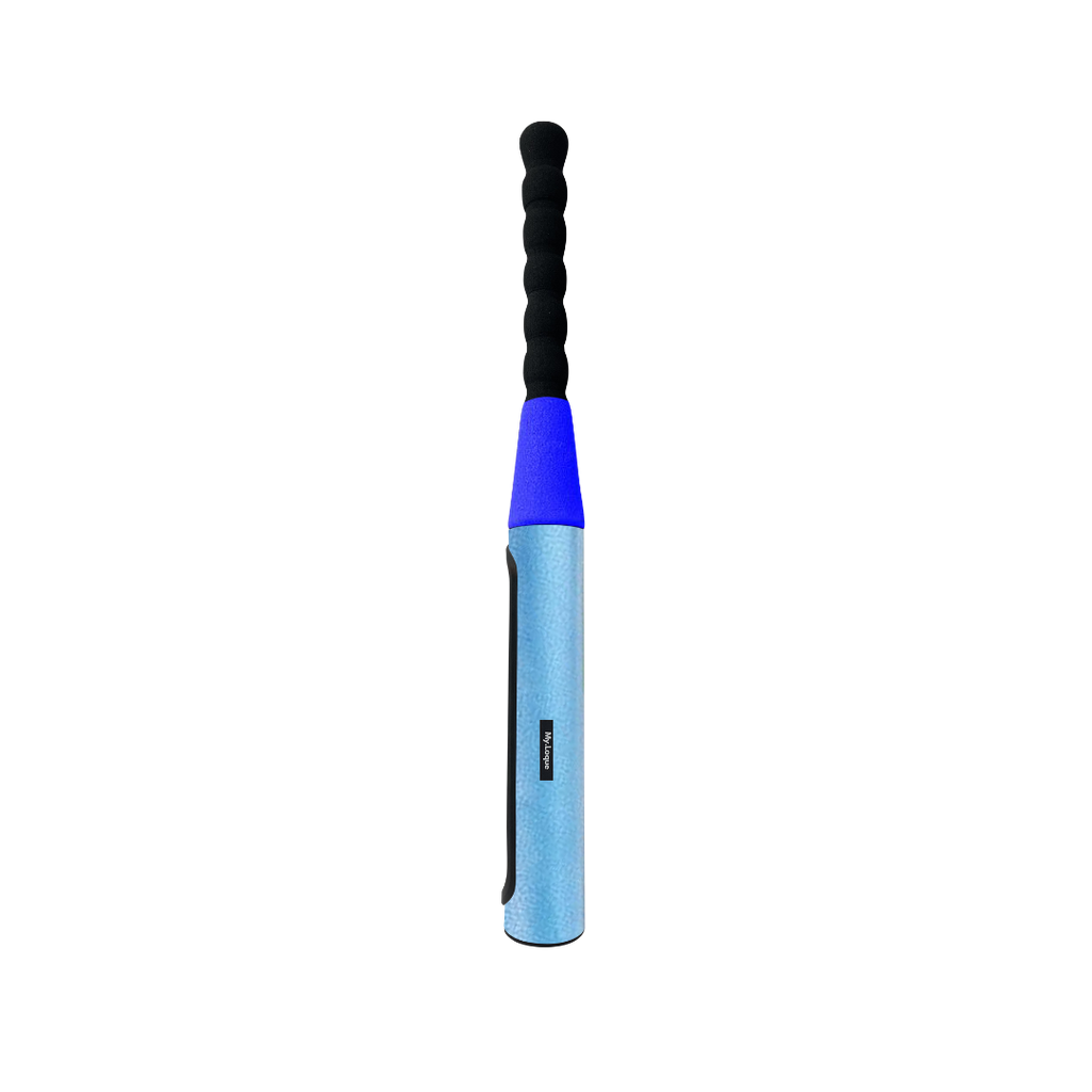 [B2B] The Baseball Bat Steering Lock