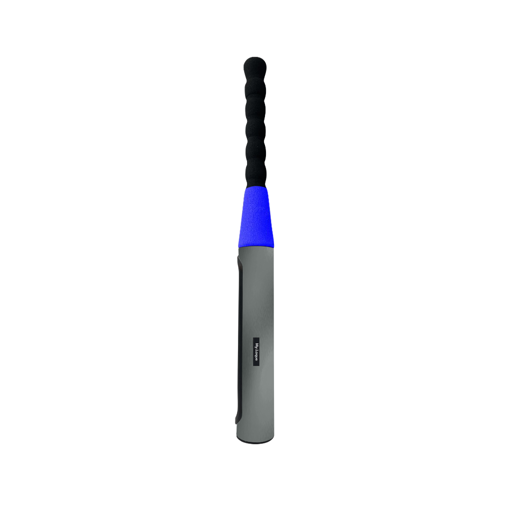 [B2B] The Baseball Bat Steering Lock