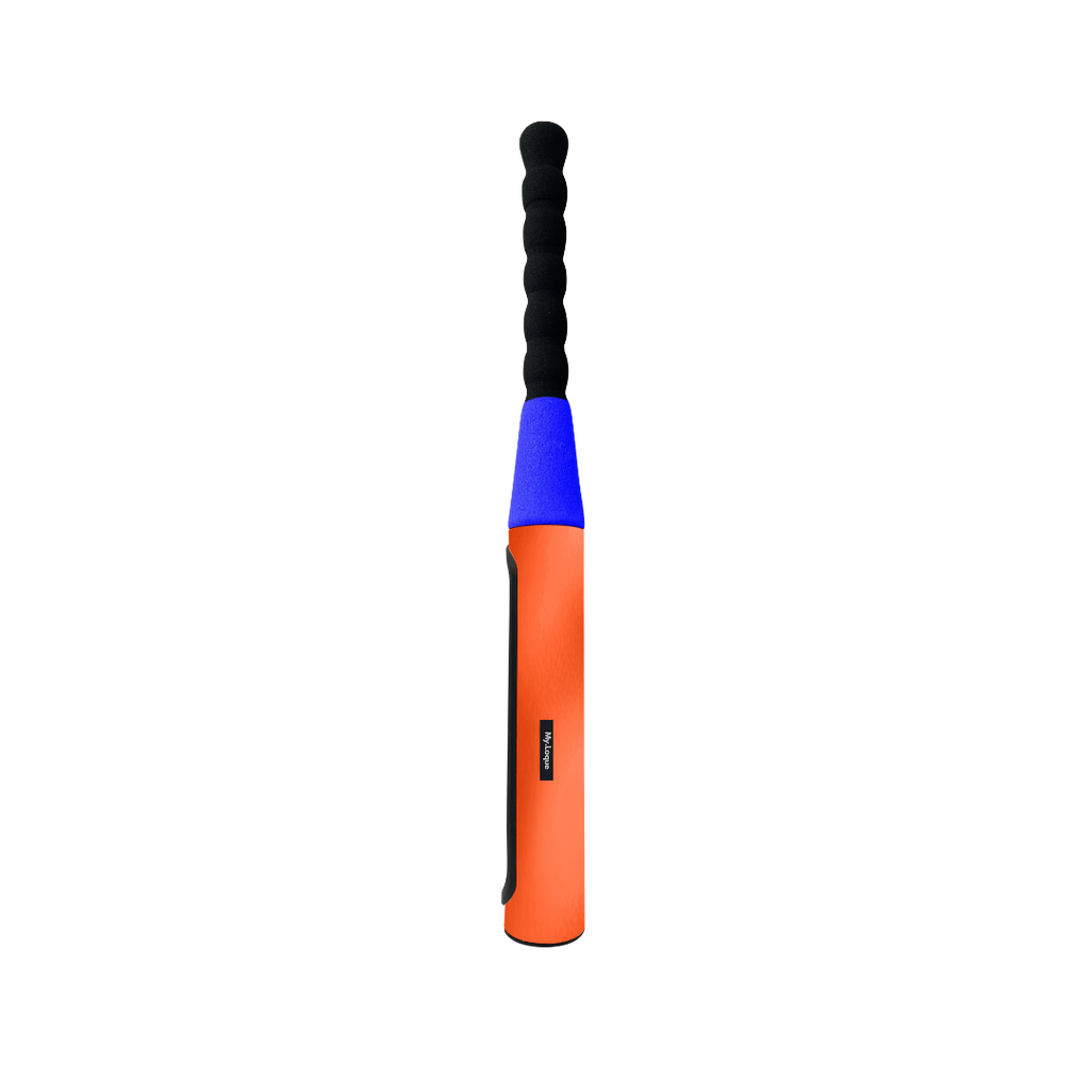 [B2B] The Baseball Bat Steering Lock