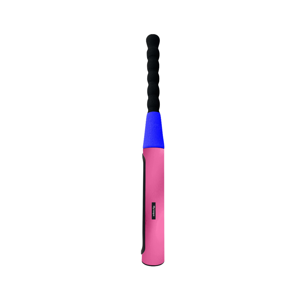 [B2B] The Baseball Bat Steering Lock