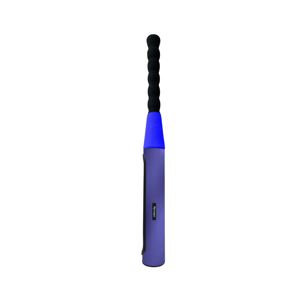 [B2B] The Baseball Bat Steering Lock