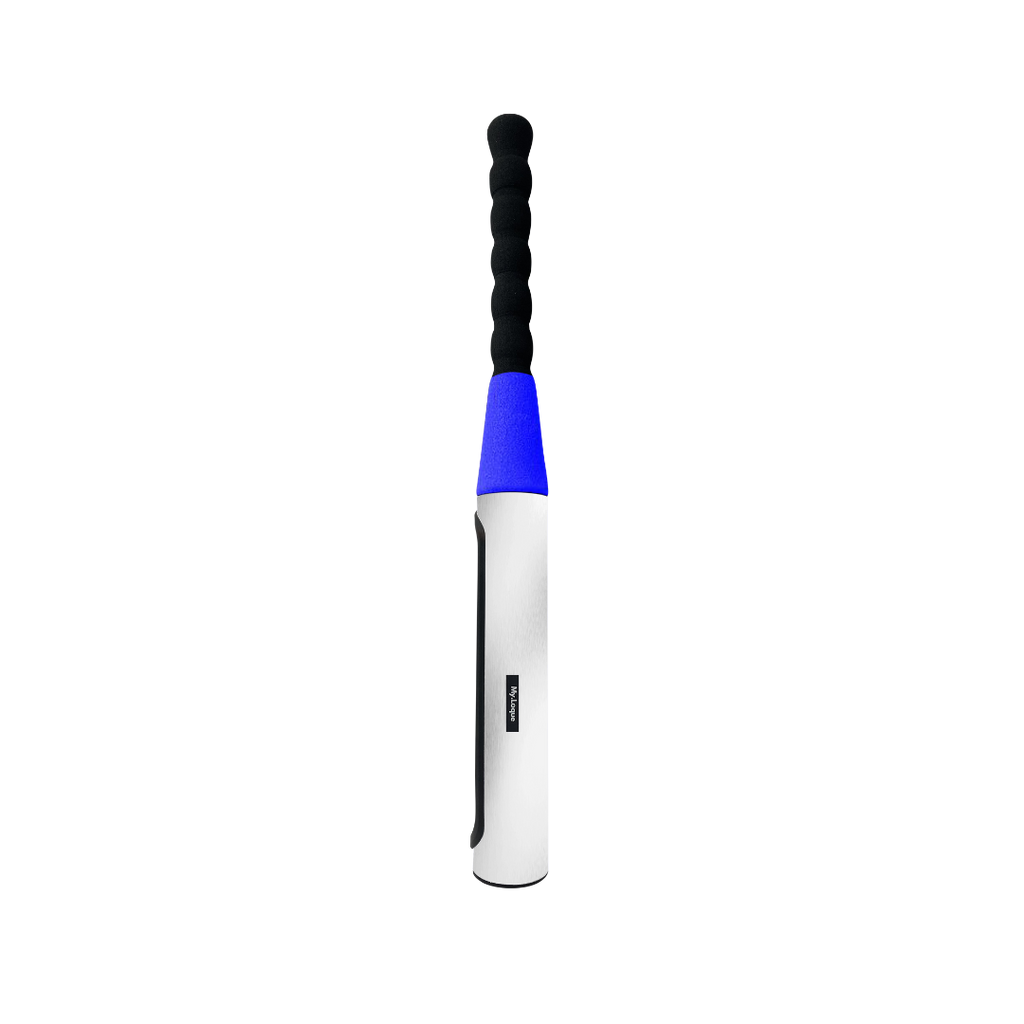 [B2B] The Baseball Bat Steering Lock