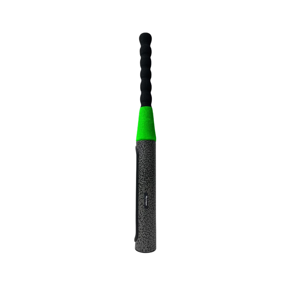 [B2B] The Baseball Bat Steering Lock