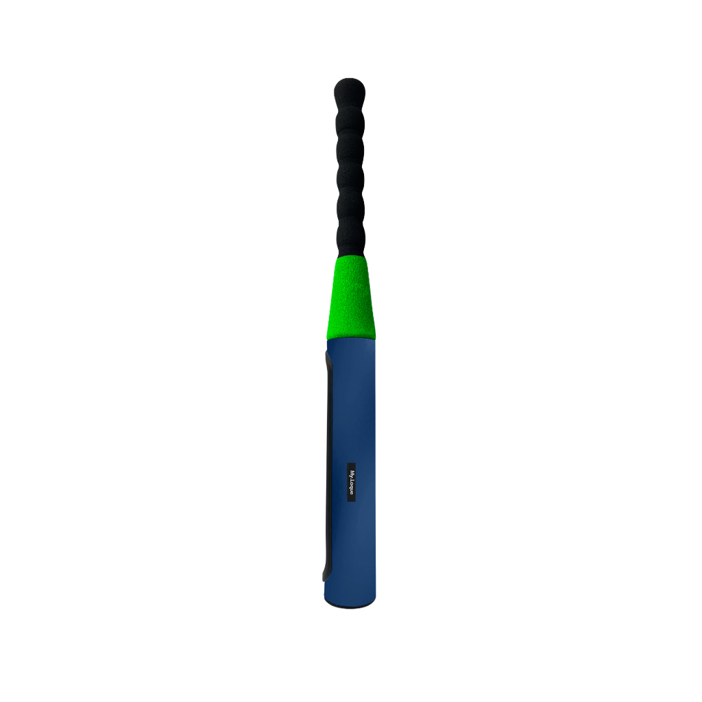 [B2B] The Baseball Bat Steering Lock