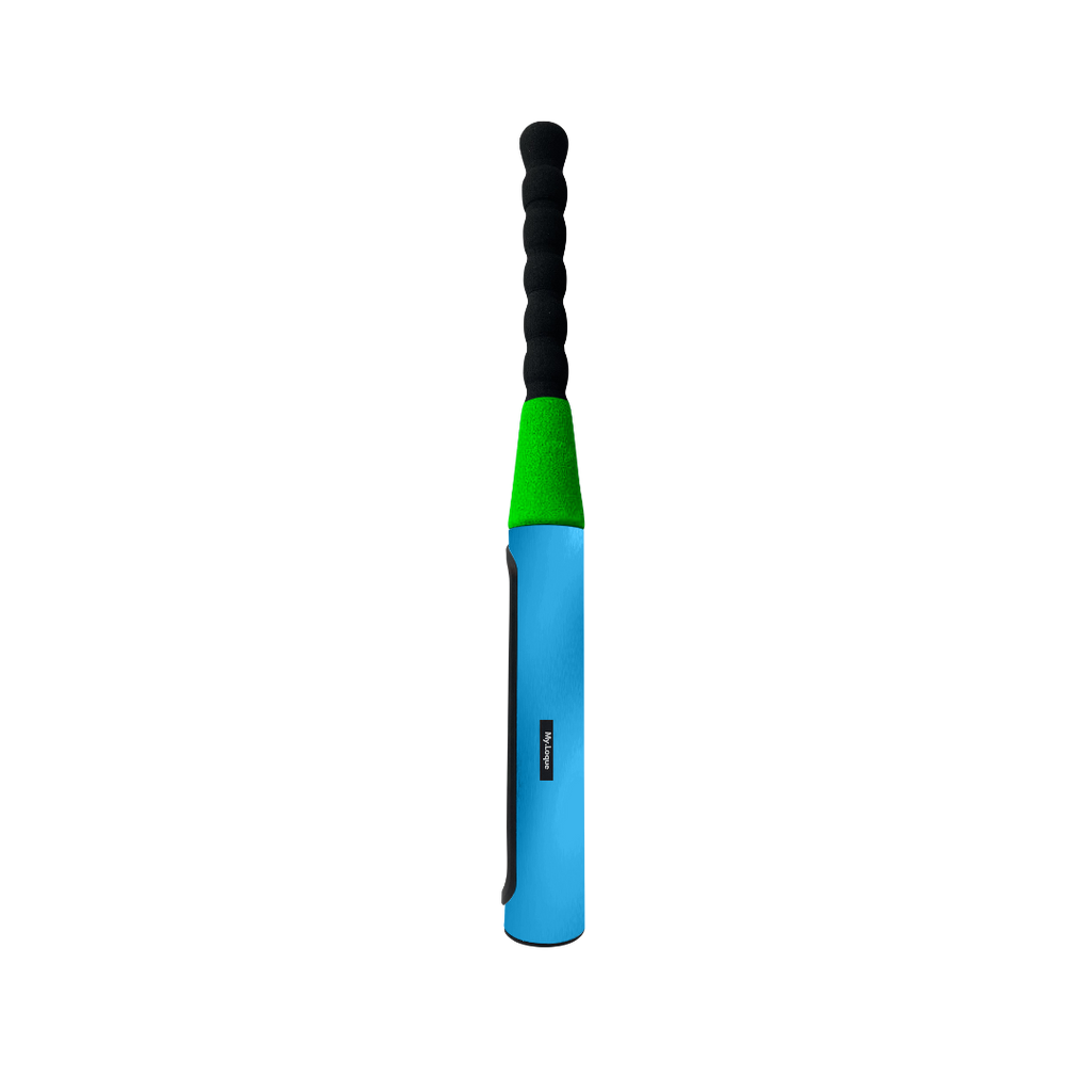 [B2B] The Baseball Bat Steering Lock